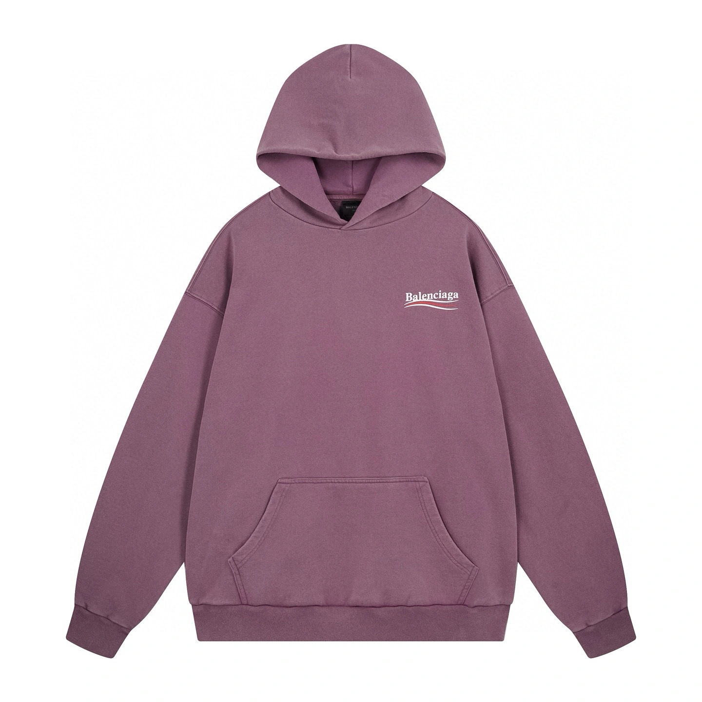 wg.luxury- 218593i16 oversized 2Colour item:E-F431I0302-2